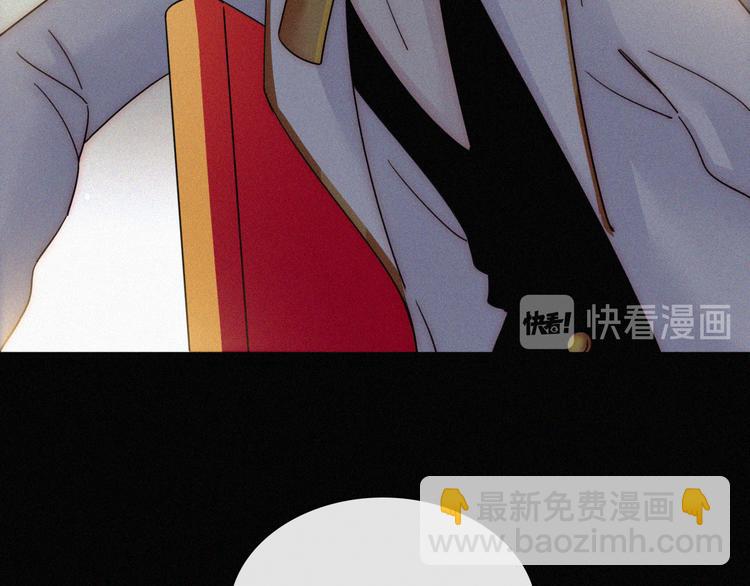 第92夜  心跳不已的生日宴96