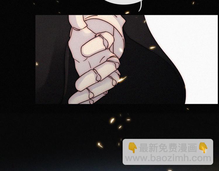 第92夜  心跳不已的生日宴99