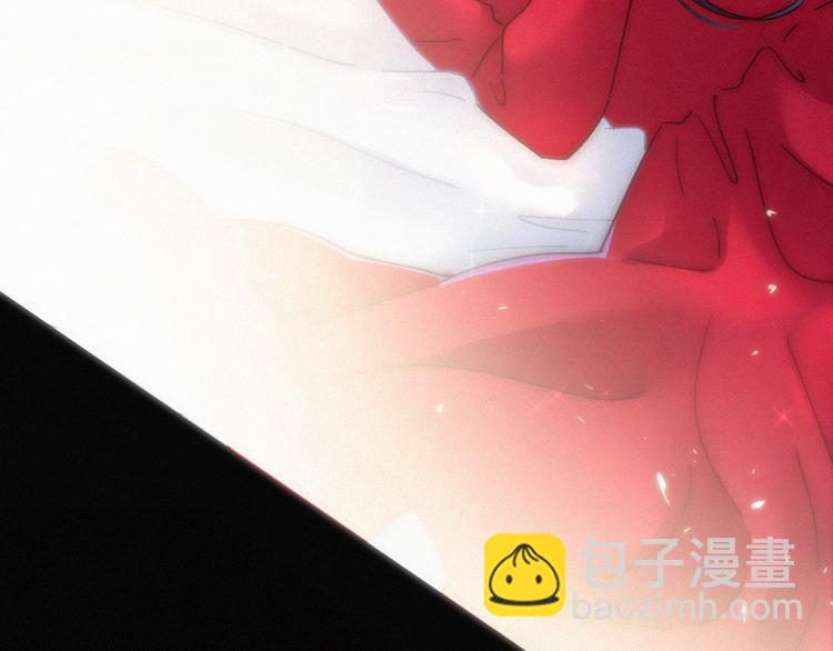 第93夜 雨夜潮湿的火焰100