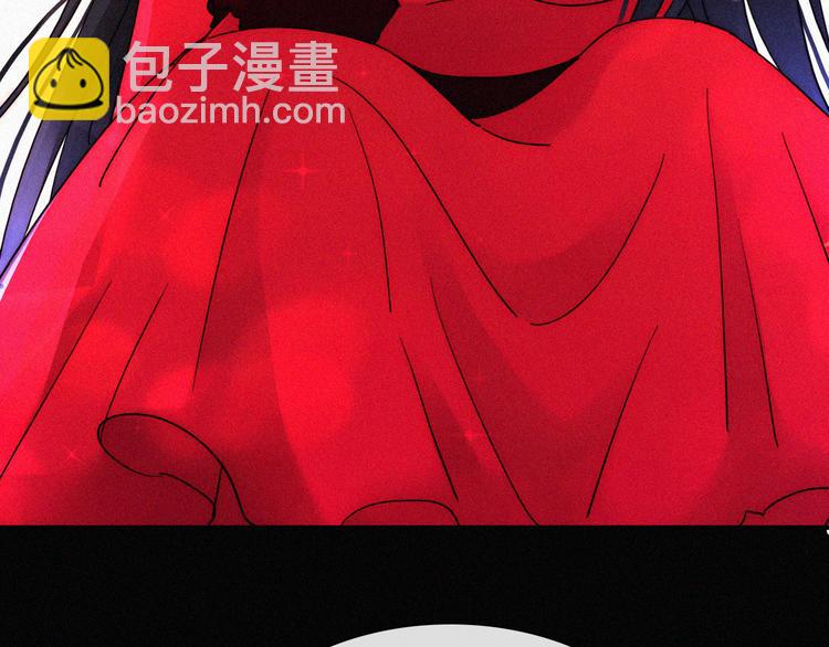 第93夜 雨夜潮湿的火焰17