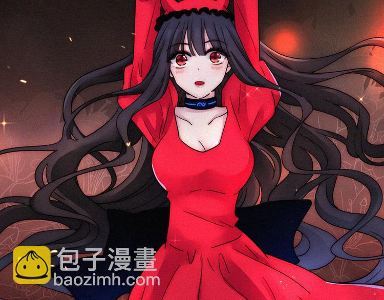 第93夜 雨夜潮湿的火焰54