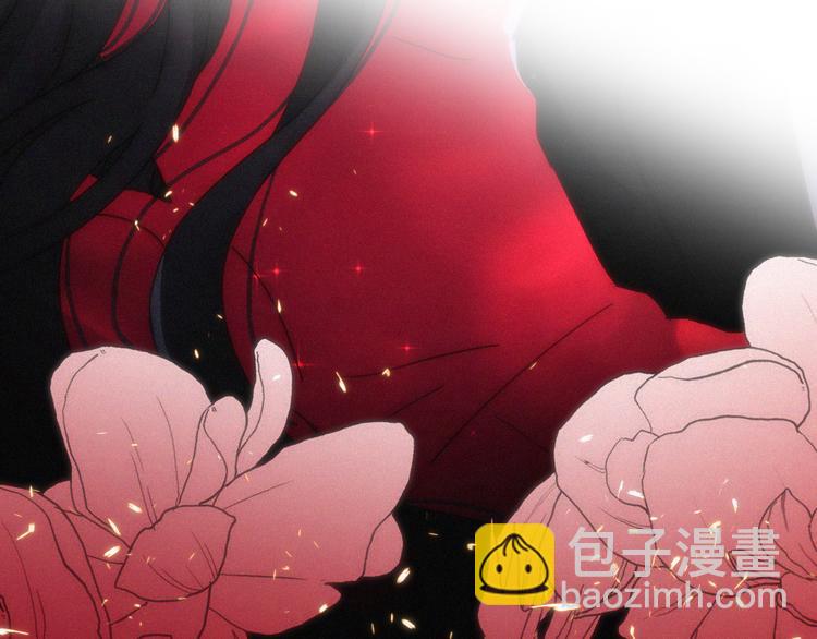 第93夜 雨夜潮湿的火焰61