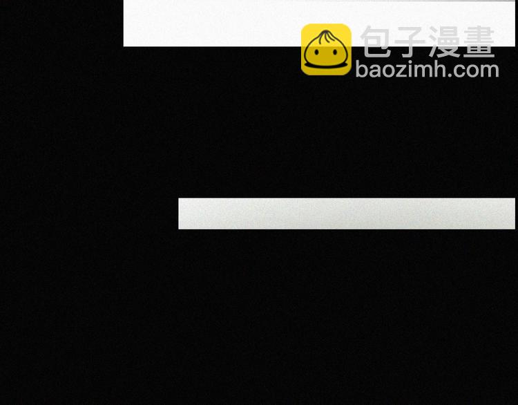 第93夜 雨夜潮湿的火焰81