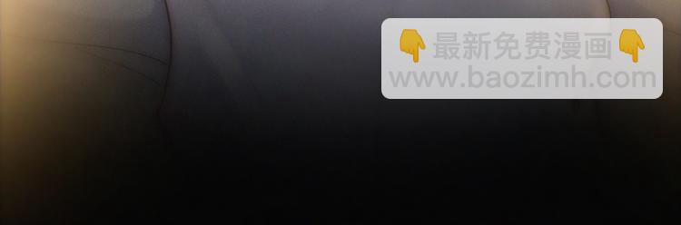 第93夜 雨夜潮湿的火焰86