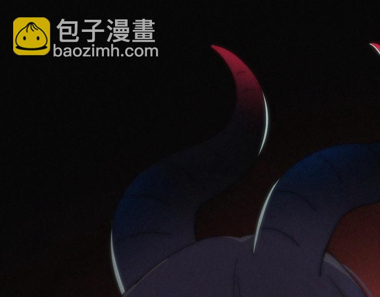 第94夜 若我们能只如初遇1