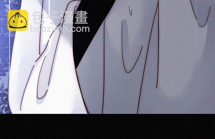 第94夜 若我们能只如初遇109