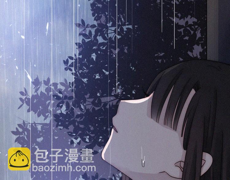 第94夜 若我们能只如初遇111
