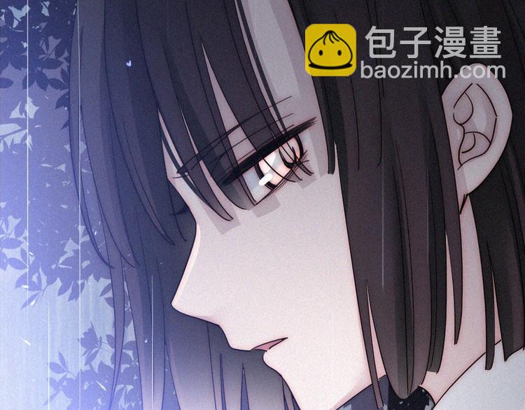 第94夜 若我们能只如初遇118
