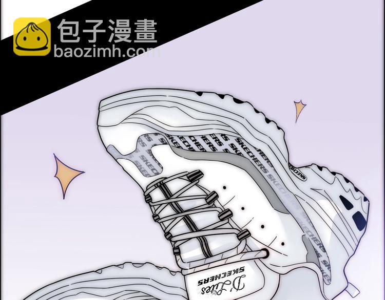 第94夜 若我们能只如初遇131