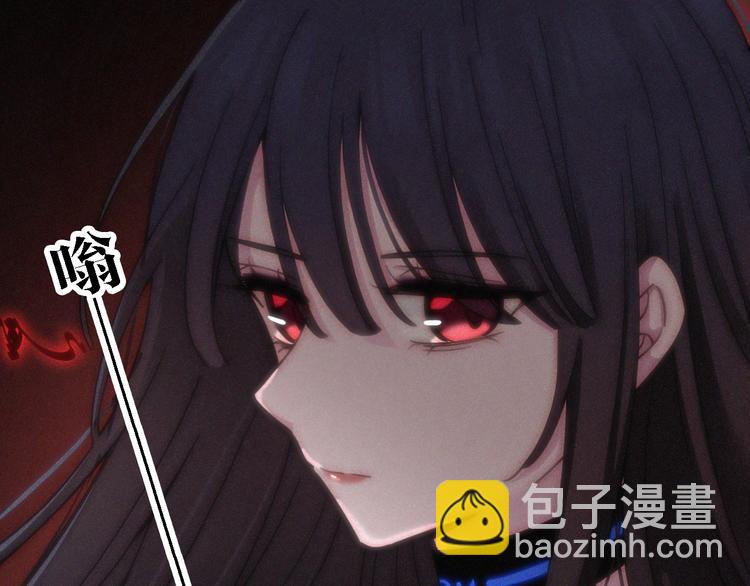 第94夜 若我们能只如初遇2
