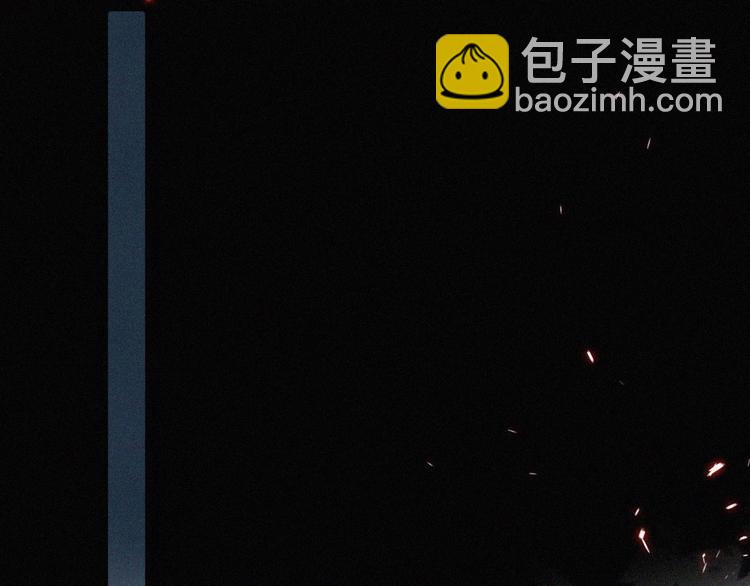 第94夜 若我们能只如初遇40