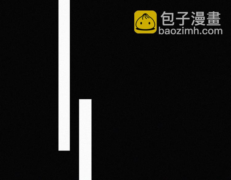 第94夜 若我们能只如初遇56