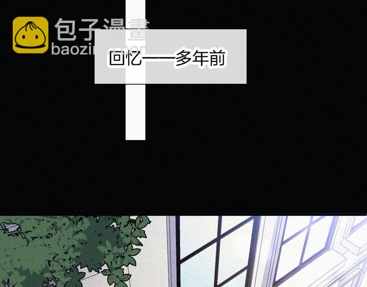 第94夜 若我们能只如初遇57