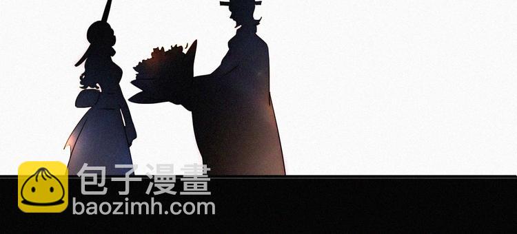 第94夜 若我们能只如初遇65