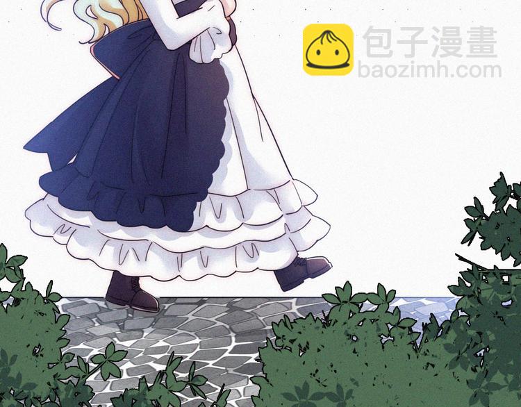 第94夜 若我们能只如初遇72