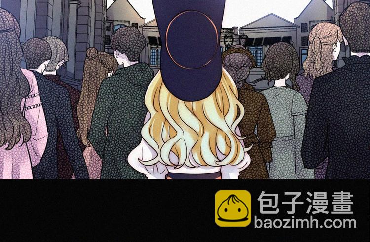 第94夜 若我们能只如初遇74