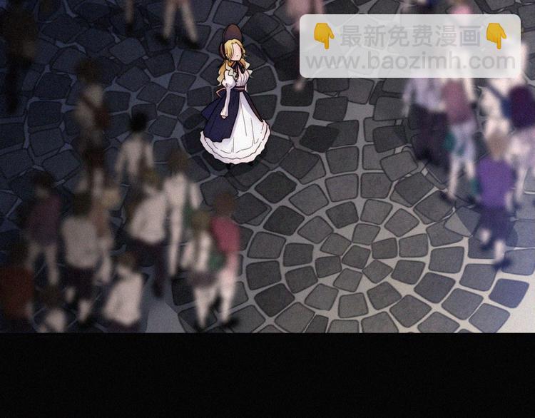 第94夜 若我们能只如初遇76