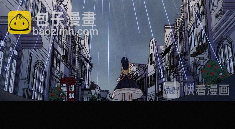 第94夜 若我们能只如初遇81