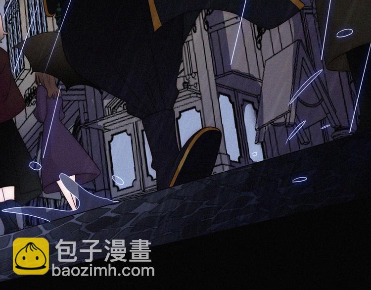 第94夜 若我们能只如初遇87