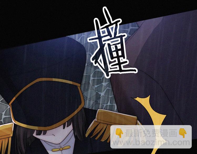 第94夜 若我们能只如初遇88