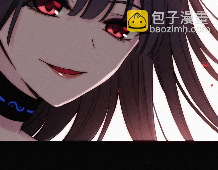 第94夜 若我们能只如初遇9