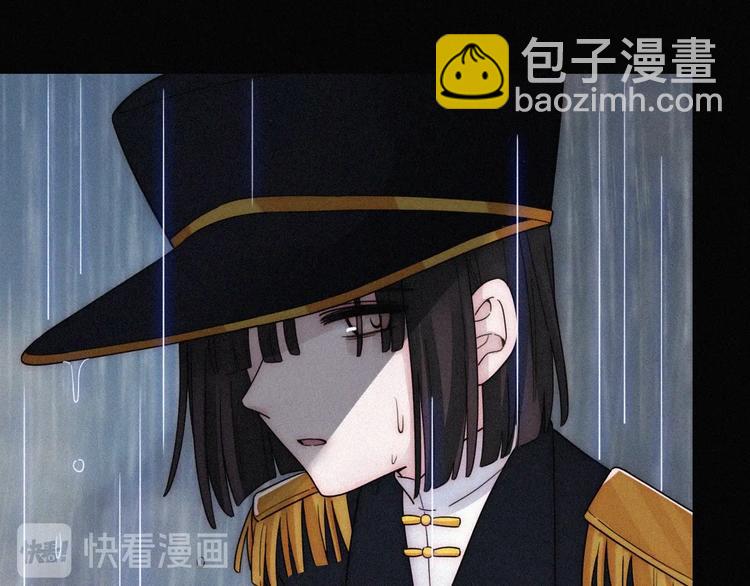 第94夜 若我们能只如初遇91