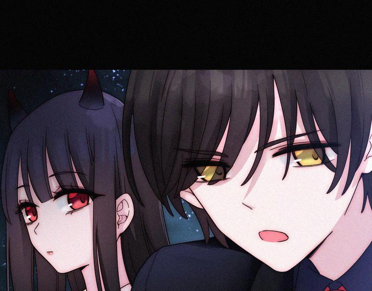特别篇 今夜夜不眠15