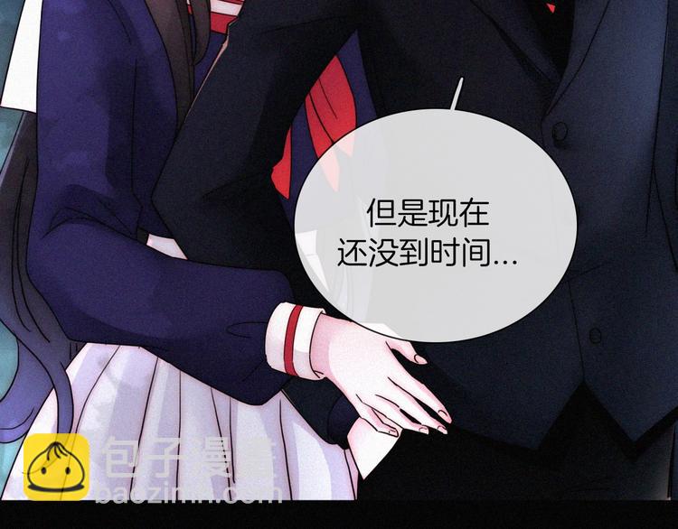 特别篇 今夜夜不眠19