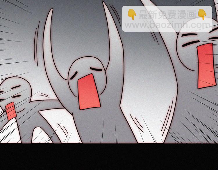 特别篇 今夜夜不眠31