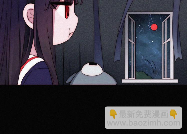 特别篇 今夜夜不眠35