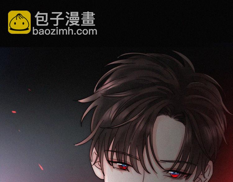 特别篇 今夜夜不眠36