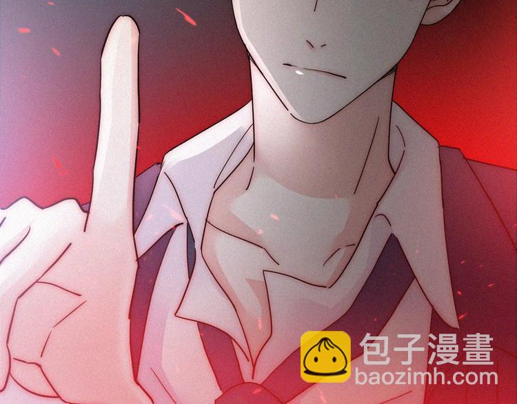 特别篇 今夜夜不眠37
