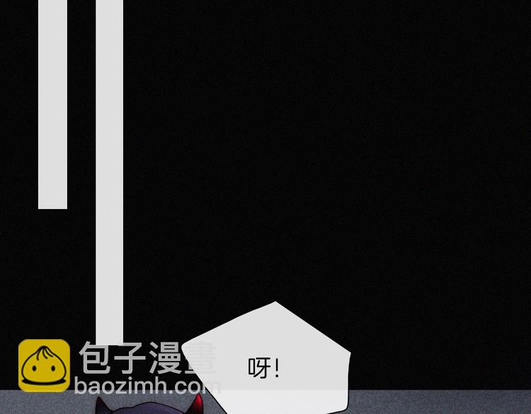 特别篇 今夜夜不眠48
