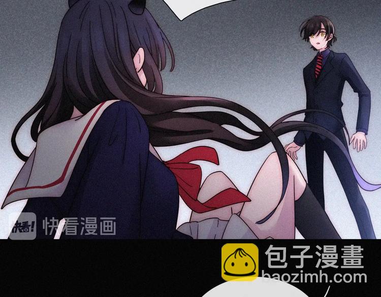 特别篇 今夜夜不眠49