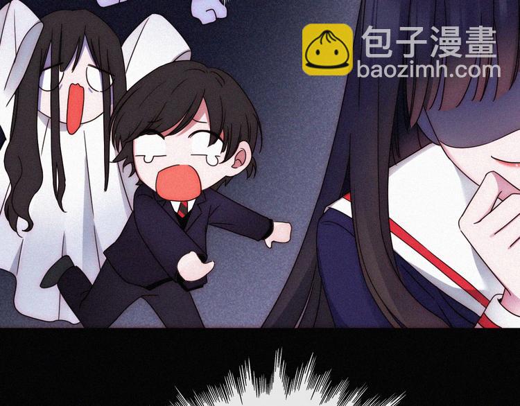特别篇 今夜夜不眠58