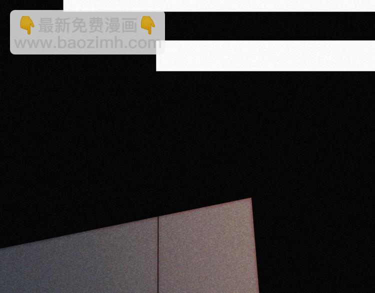 特别篇 今夜夜不眠64