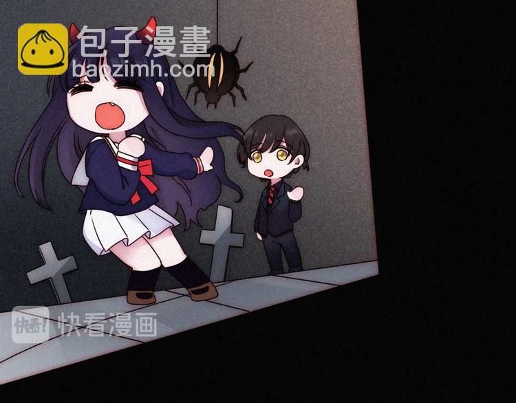 特别篇 今夜夜不眠65