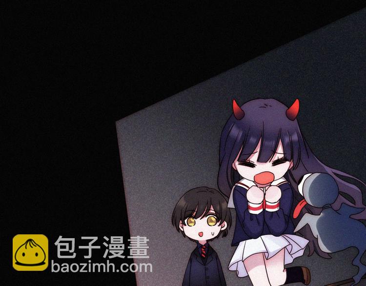 特别篇 今夜夜不眠66