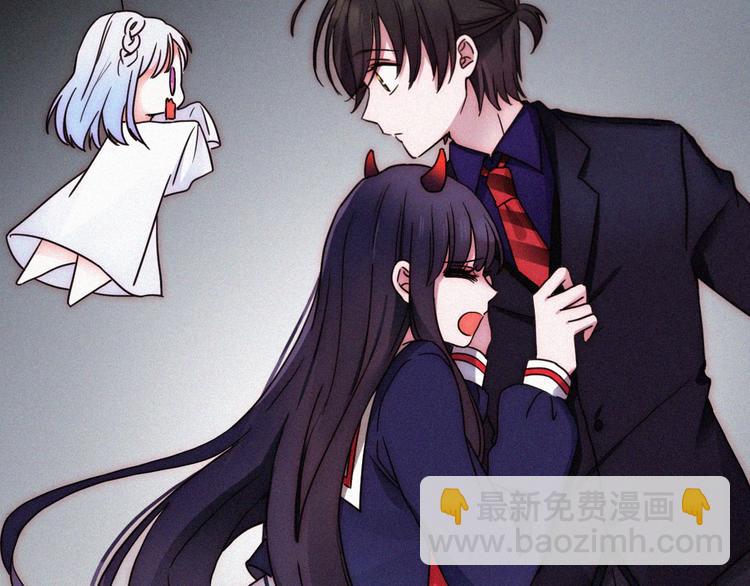 特别篇 今夜夜不眠68