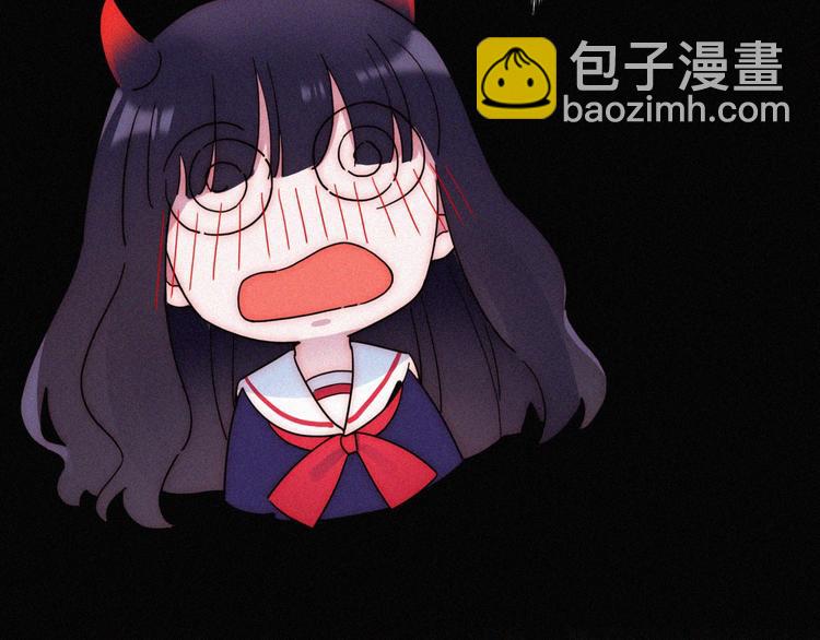 特别篇 今夜夜不眠74