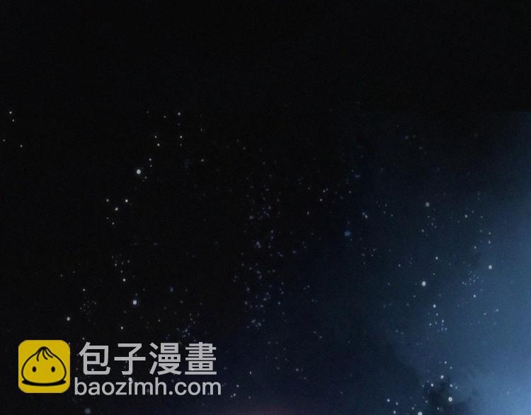 特别篇 今夜夜不眠85