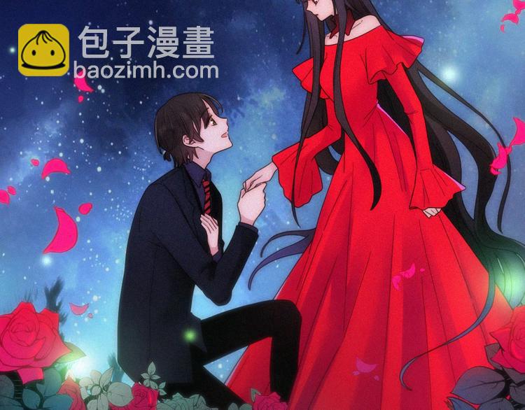 特别篇 今夜夜不眠87
