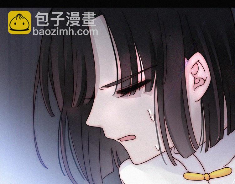 第96夜  烈风袭来2