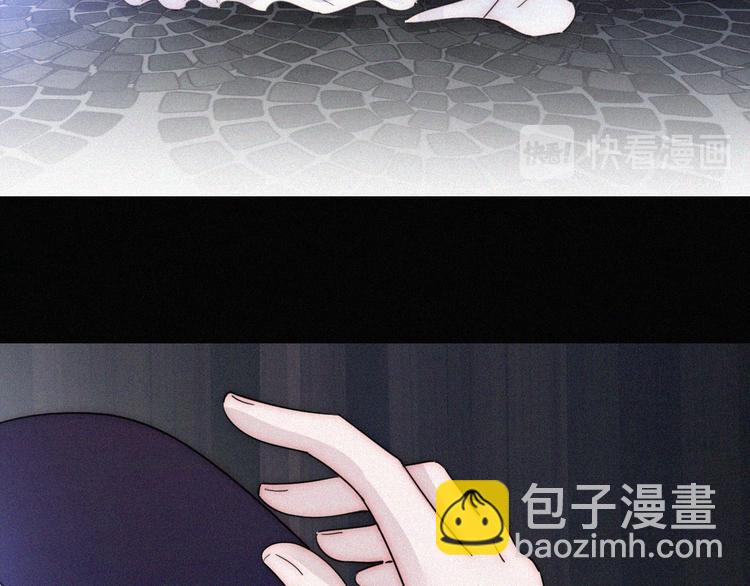 第96夜  烈风袭来23
