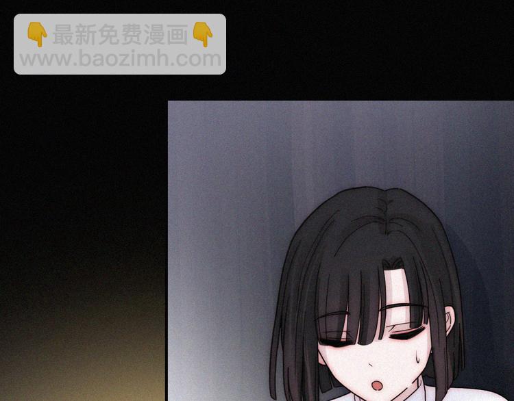第96夜  烈风袭来31