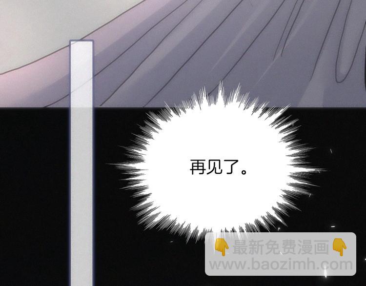 第97夜  展翅不飞104