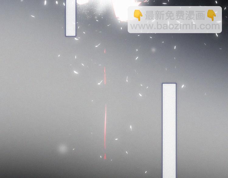 第97夜  展翅不飞106