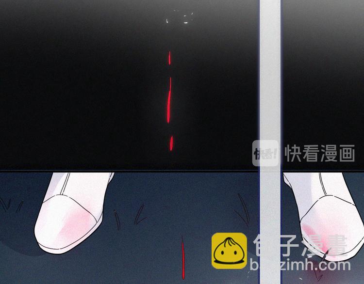 第97夜  展翅不飞107