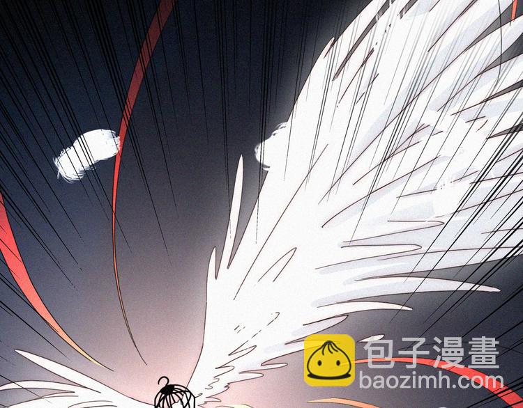 第97夜  展翅不飞19