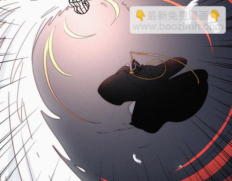 第97夜  展翅不飞20